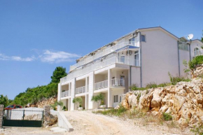 Apartments by the sea Komarna, Neretva Delta - Usce Neretve - 2739